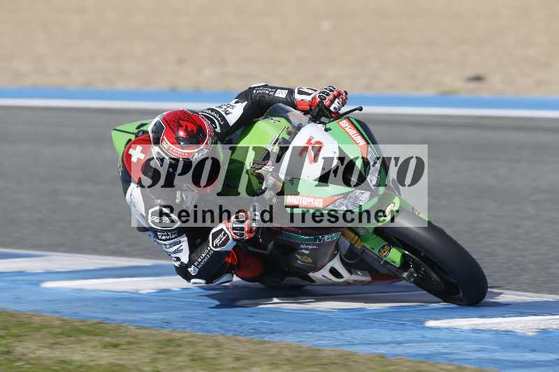 /Archiv-2024/02 29.01.-02.02.2024 Moto Center Thun Jerez/Gruppe schwarz-black/25